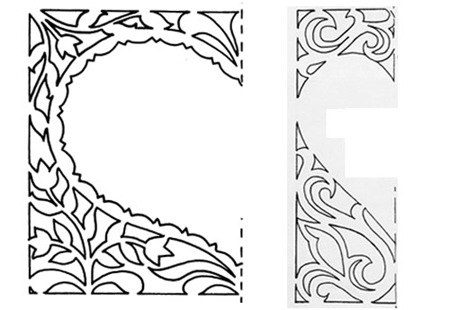 Anna Stepanova | Саранск