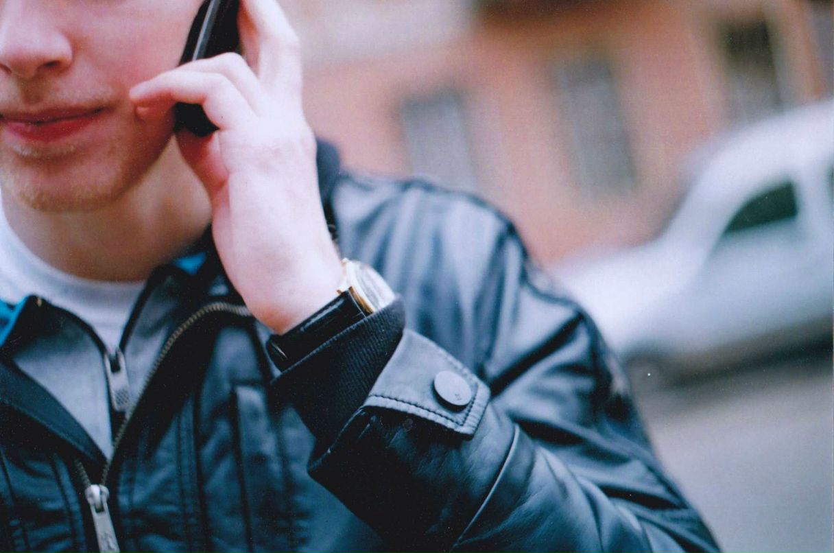 Никита Ерисов | Одесса