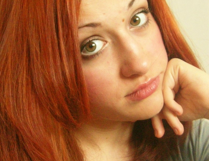 Анна Евсеева | Калуга