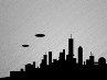 Гоша Петров | Нижний Новгород