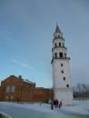 Фотография Михаил Пономарёв