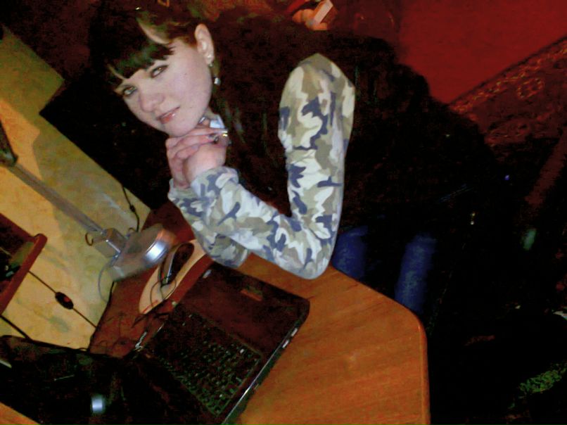 Snow Qween | Пенза