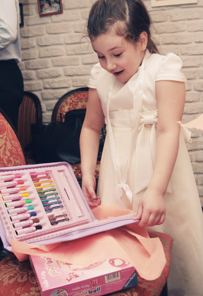 Андрей Нестеров | Москва