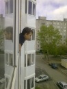 Фотография Иван Меньшиков