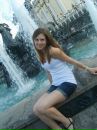 Фотография Анна Федорова
