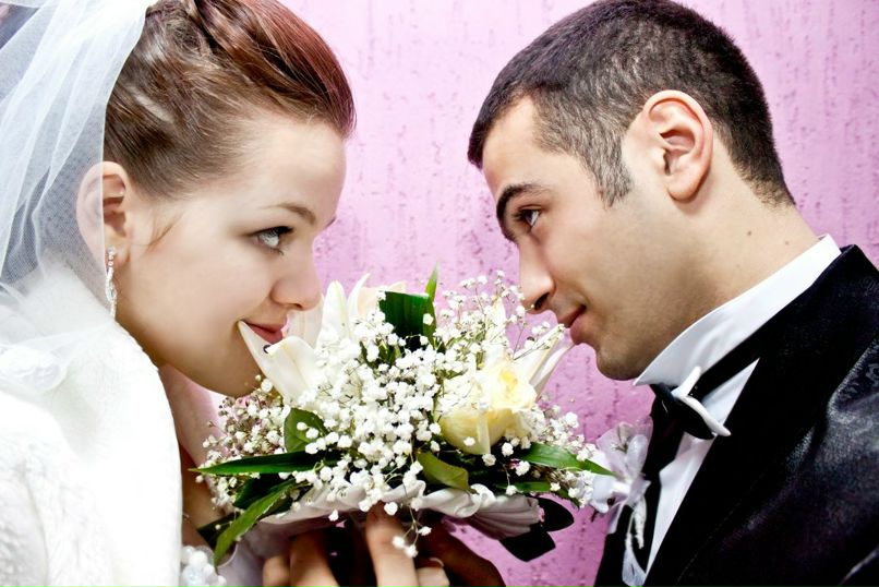 Настя Мелоян | Несвиж