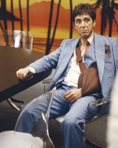 Санёк Зубков | Ульяновск