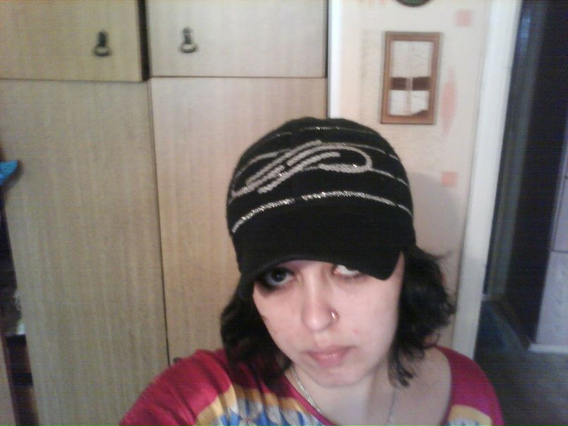 Ирина Уткина | Жигули