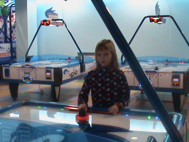 Елена Баженова | Петрозаводск