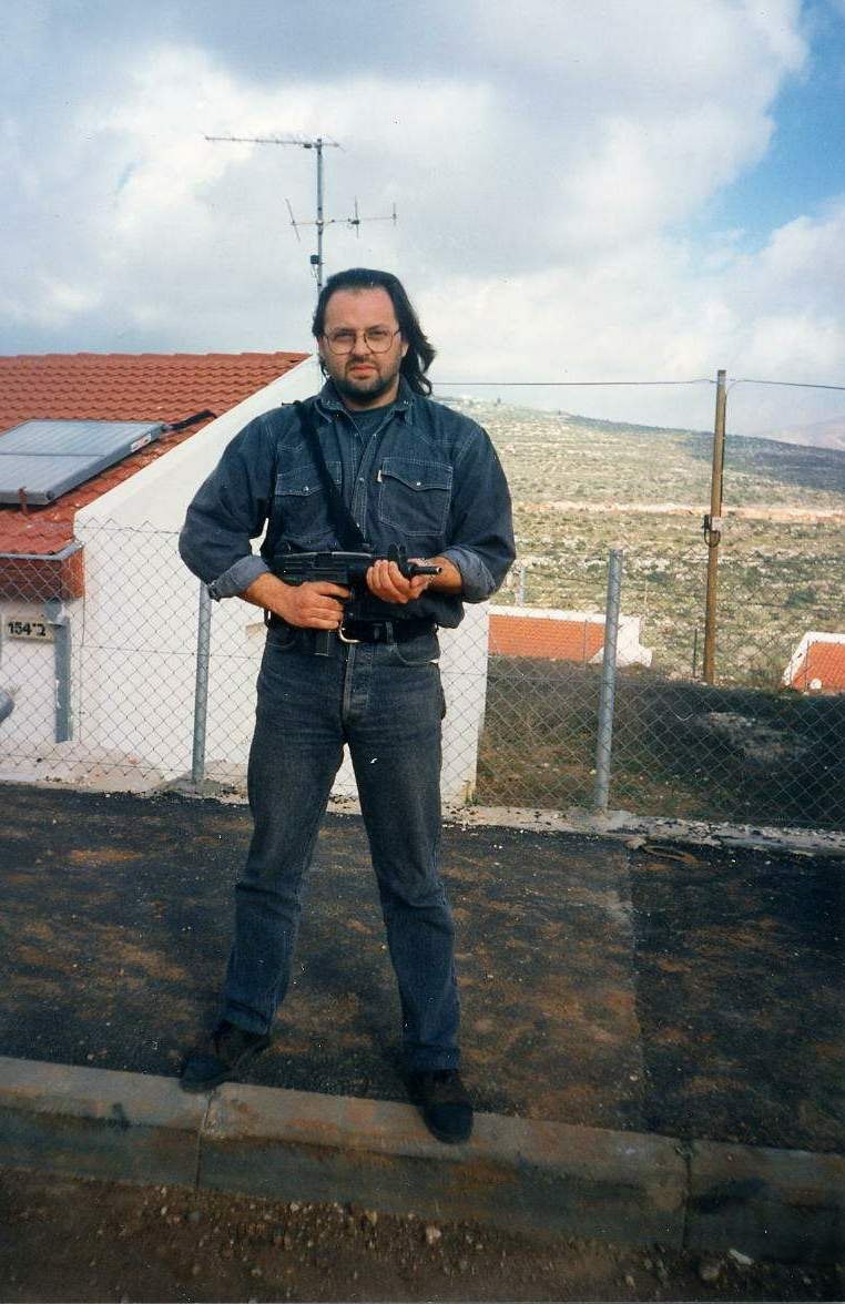 Евгений Вассерман | Санкт-Петербург