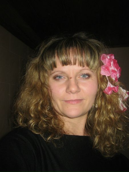 №19, Ирина Савенко-Бабенко №19, Ирина Савенко-Бабенко