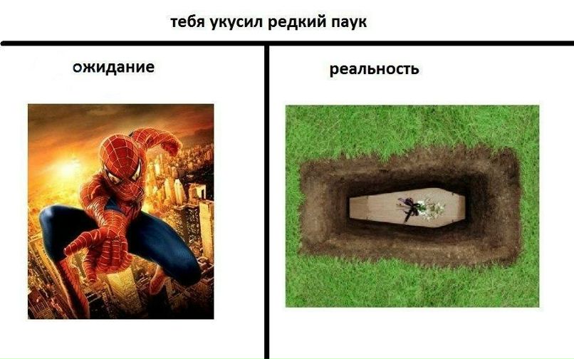 Антон Васерман | Москва