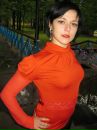 Фотография Алла Кривоносова