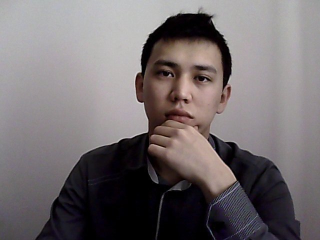 Mirzhan Nurkatov *amigoo$* | Актобе