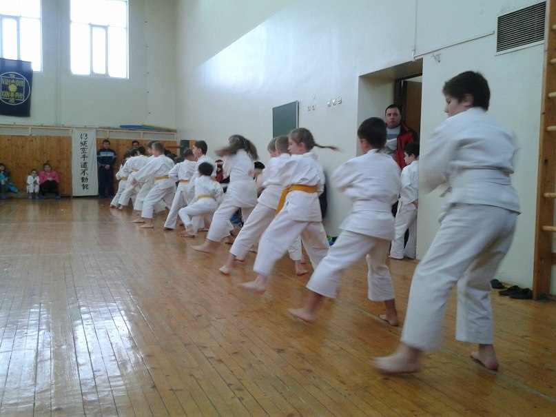 Руслан Насыров أحبك | Уфа