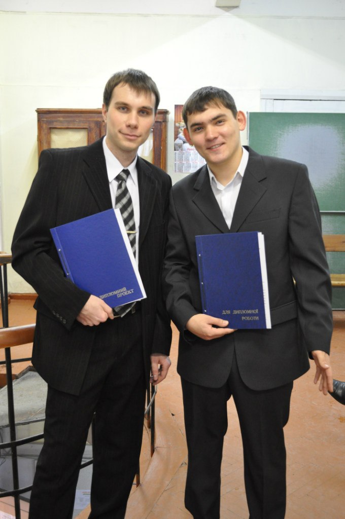 Сергей Гизов FoBoS aka MHeXoPoLLlo | Харьков