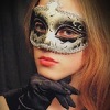 Аватар: Реалия Фантастичная