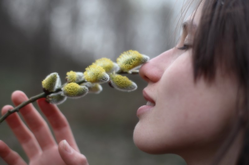 Nelya Fedirko | München