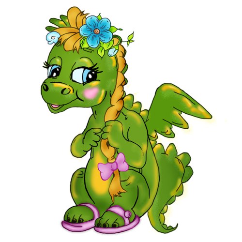 Екатерина Минаева | Санкт-Петербург