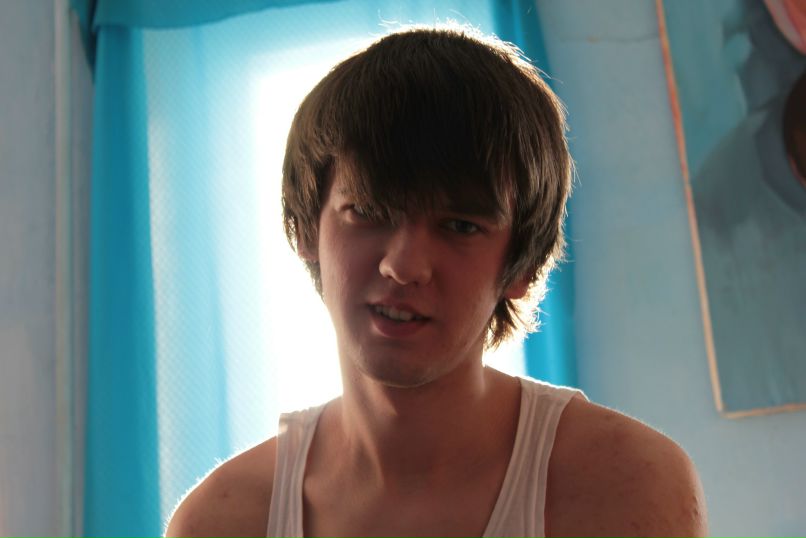 Роман Акулич | Минск