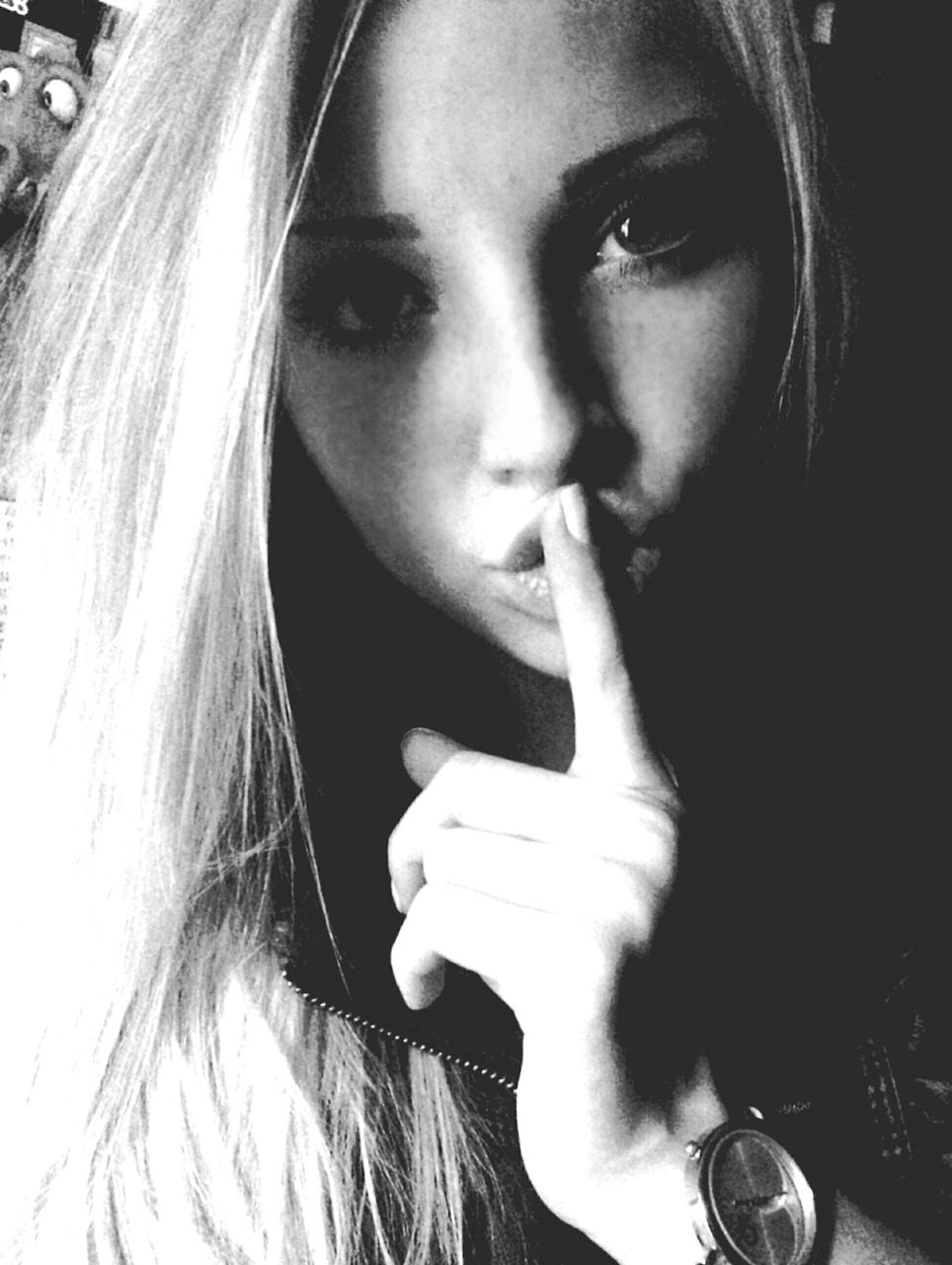 Светка Шепелева | 