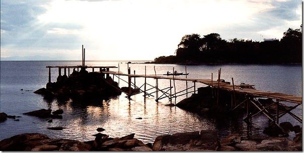 Иршат Шафигуллин | Казань