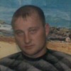 Аватар: Кирилл Мeзeнцeв