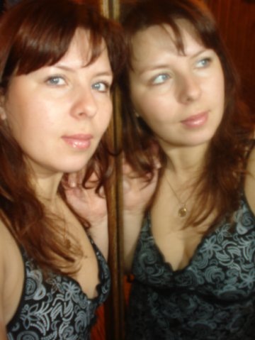 №43, Ольга Щукина, Москва №43, Ольга Щукина, Москва