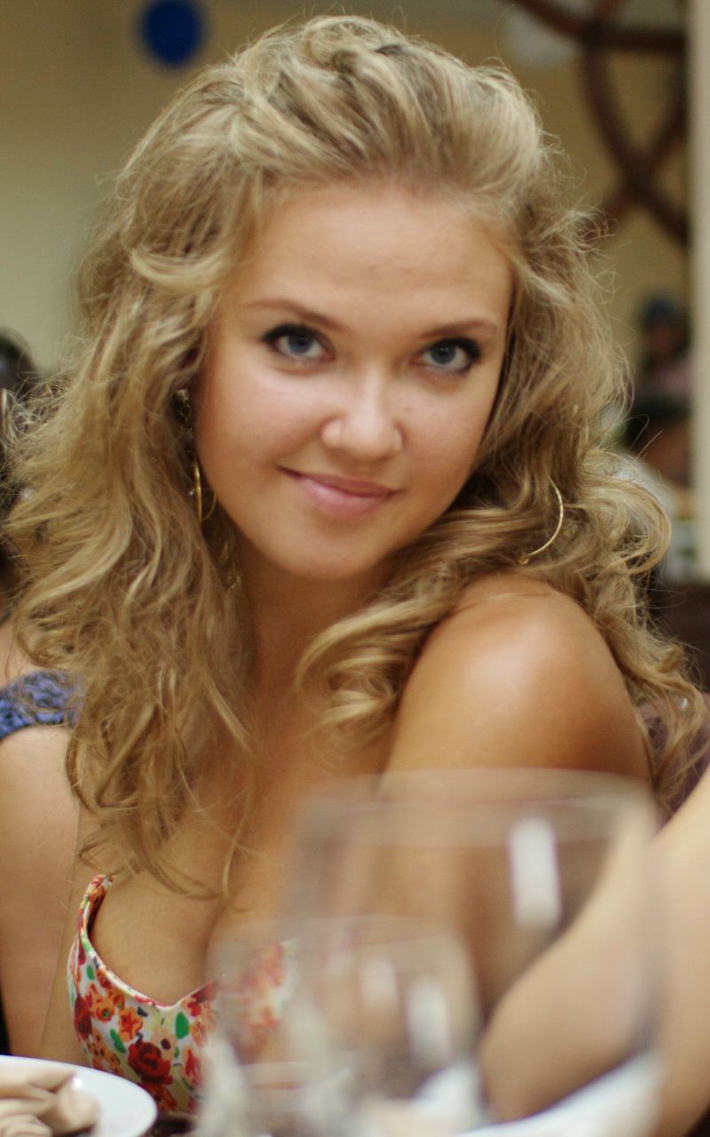 Татьяна Суходолова | Москва