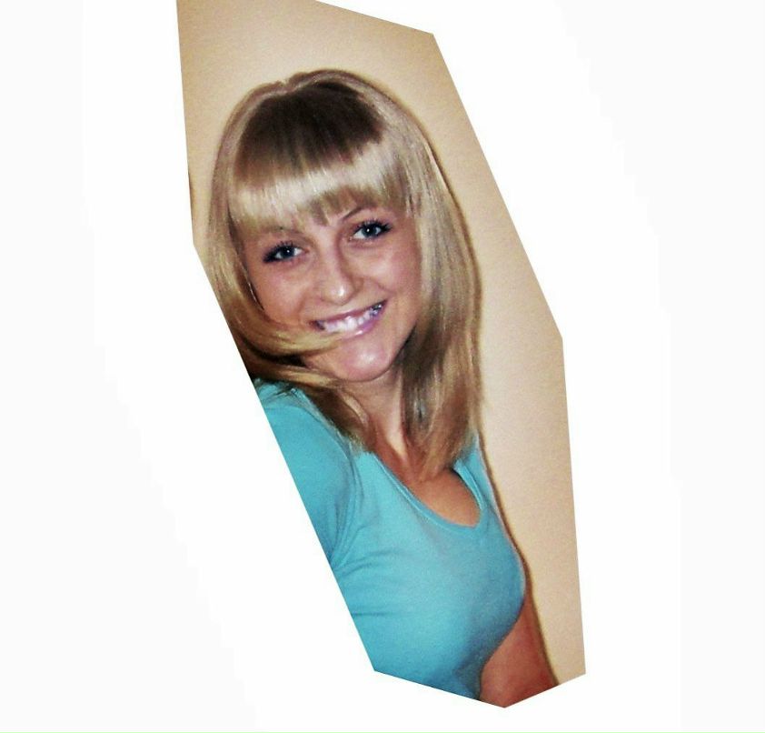 Валентина Лысова | Саранск