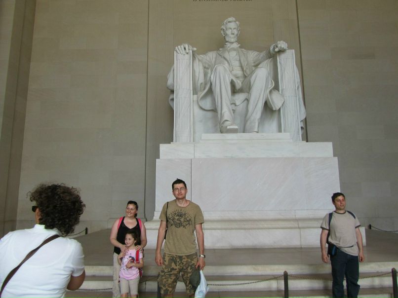 Юхт Владимир | London