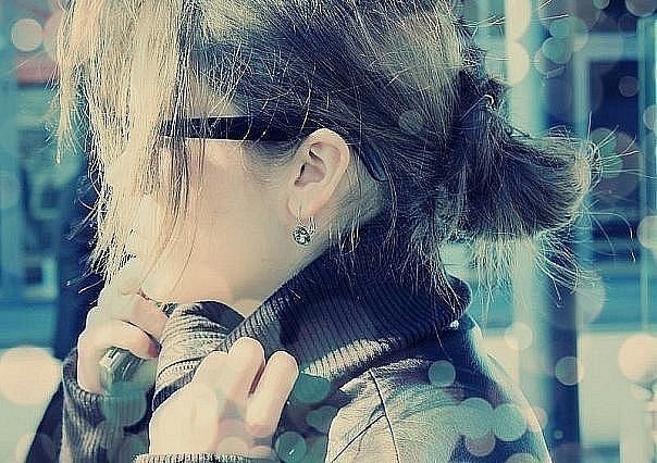 Марина Дідишена ˜”*°•. M.a.r.i.s.h.k.a .•°*”˜ | 