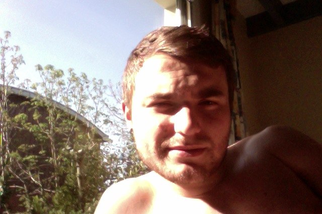 Виктор Воловник | Киев