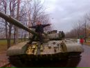 Фотография Ярик Волошков