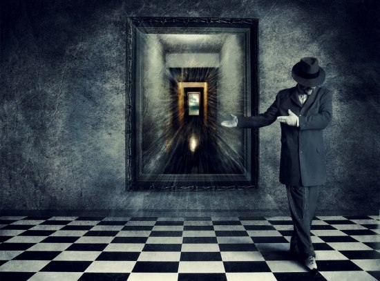 Наталья Лукьянцева | 