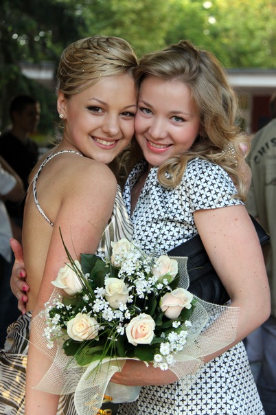 №15, Александра Ващенко, Одесса №15, Александра Ващенко, Одесса