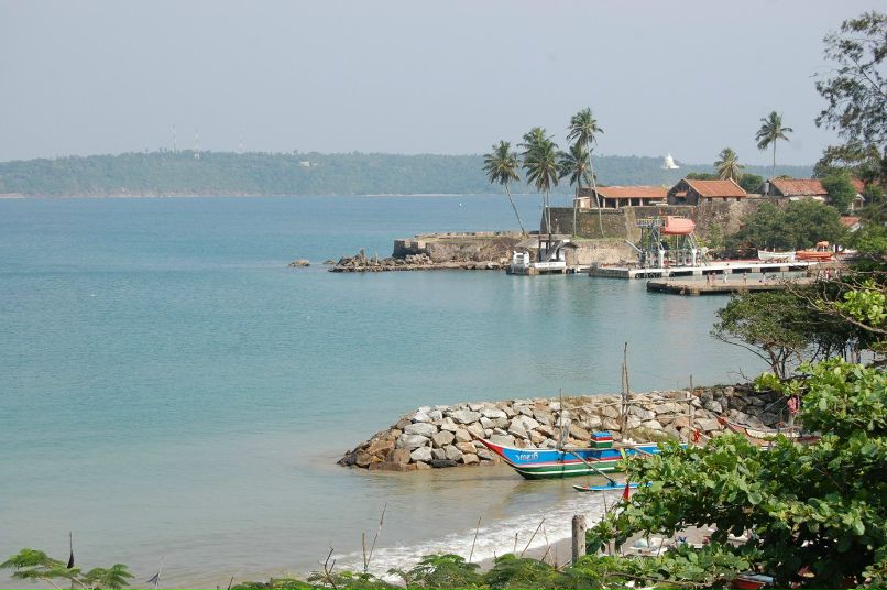 Василий Бляхарский | Киев