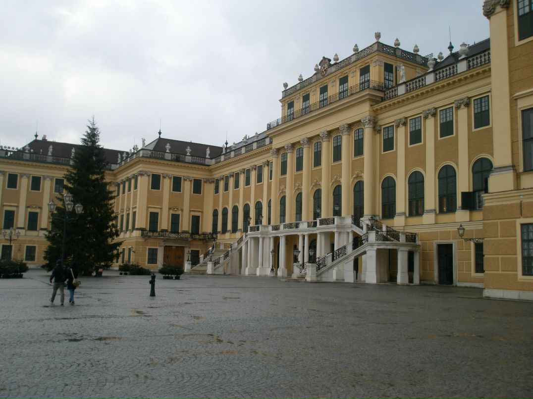 Константин Бублик | Москва