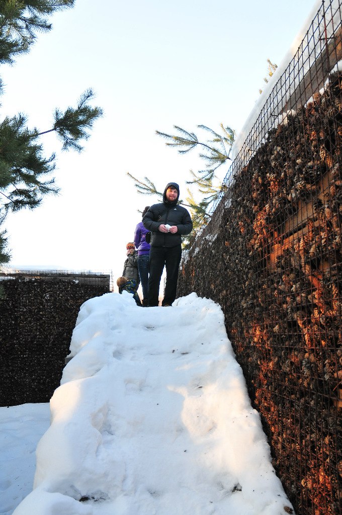 Александр Липатов | 