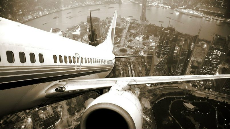 Сергей Михалёв | Зеленоград