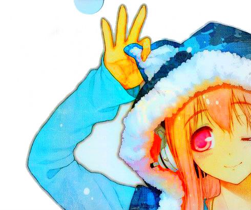 Алина Чудинова | Кемерово