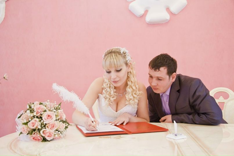 Евгения Лучинкина-Капралова | Волосово