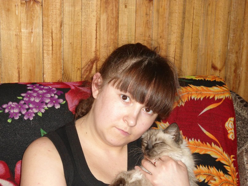 Татьяна Кулешова | Воронеж