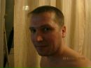 Фотография Артем Баканов