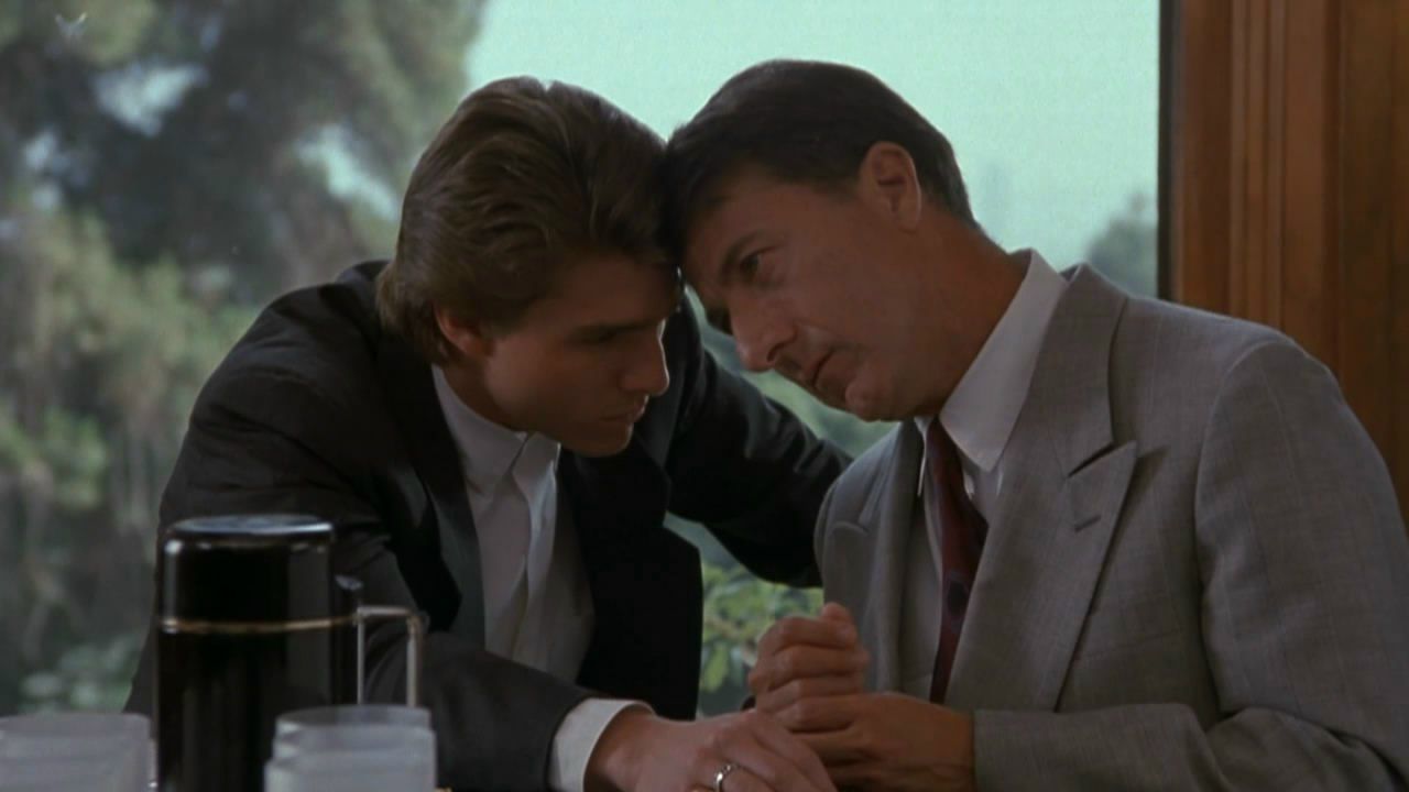 Ольга Шантрукова Игоревна | Санкт-Петербург