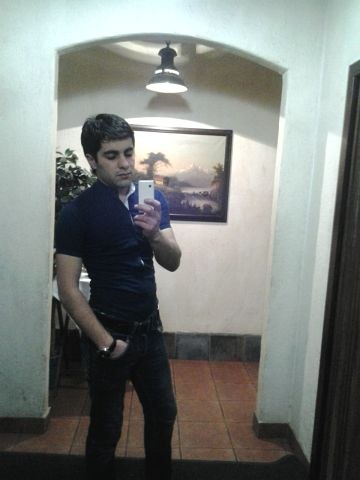 Roomtys Leee ⎛●Poker●⎞ | Москва