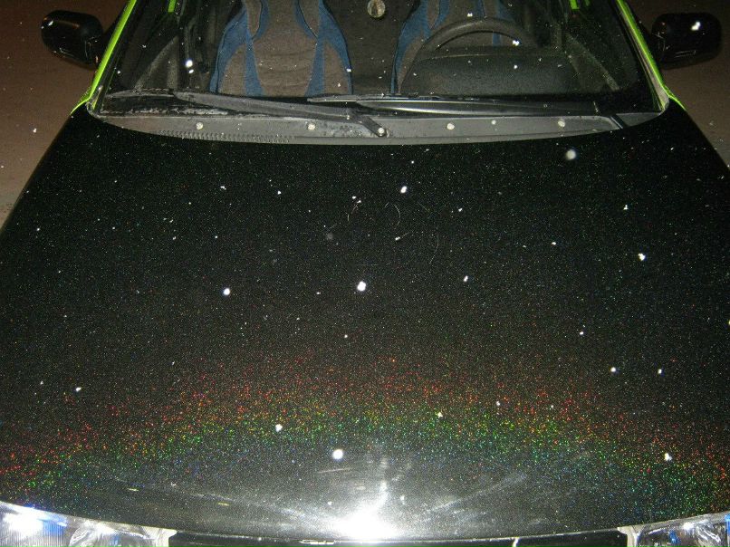 Виктор Архипенко | Новочеркасск