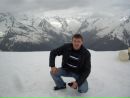 Фотография Алекей Лазаренко