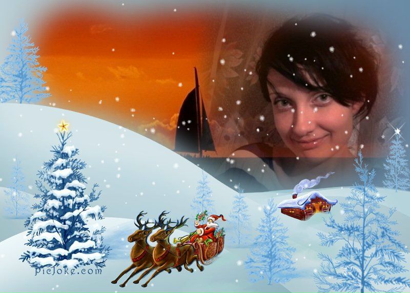 №68, Полина Корж, 38 лет, Кривой Рог №68, Полина Корж, 38 лет, Кривой Рог