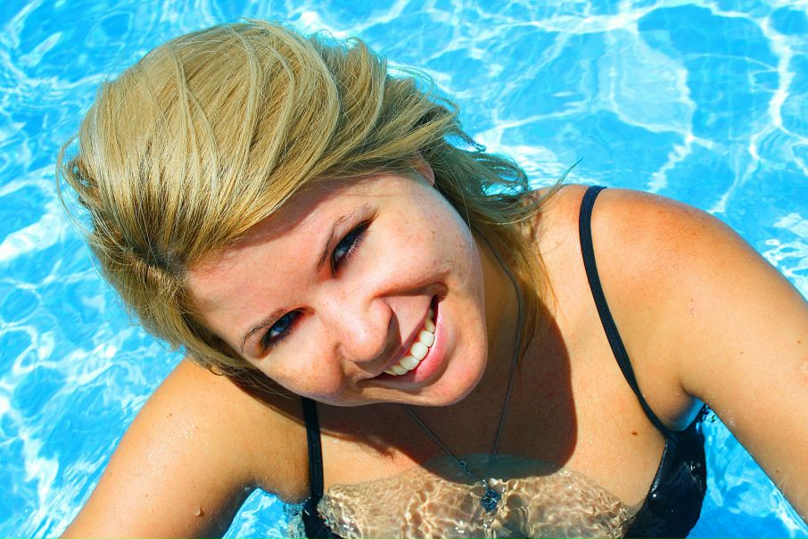 №20, Женя Стопа №20, Женя Стопа